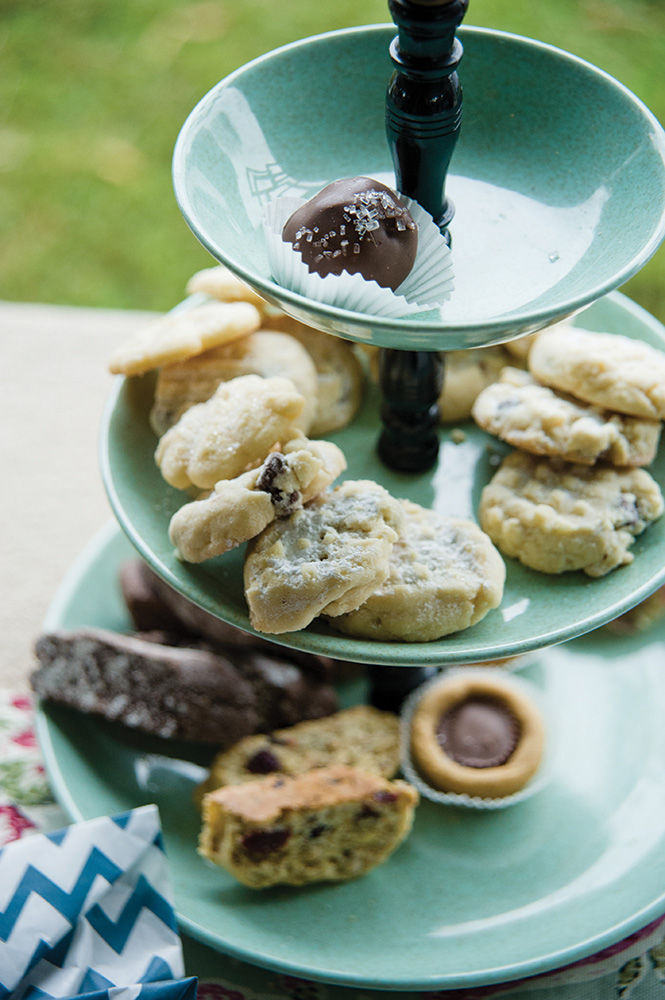 dessertStations.jpg